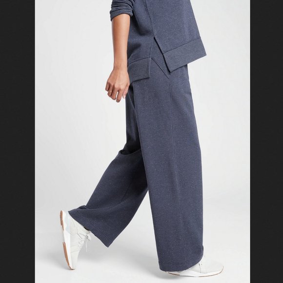 Athleta Balance Pants size medium new without tags - Picture 5 of 7